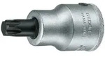 Schraubendrehereinsatz 3/4' Innen-torx T100