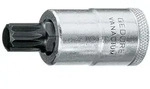 Inx 19 16 Schraubendrehereinsatz 1/2' Xzn M16