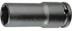 Facom Nkb.30 Impact-steckschluessel 3/4'' Lang 30 Mm