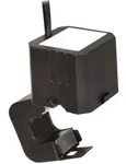 Gossen Metrawatt - Sc40-c 250/1a 0,2va Kl.1 28 Mm U128b Prim&auml;rstrom 250 A