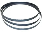 Bands&auml;geblatt Marathon M42 Z4-6 3320x27x0,9mm Wikus