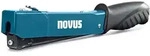 Hammertacker J-033 Typ 11/140 (g)/6-10 Vollmetall Novus