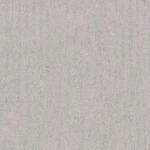 Vliestapete - Secret Garden - Helltaupe Taupe Uni Einfarbig Erismann - 1038937