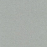 Vliestapete - Secret Garden - Hellblau Uni Einfarbig Erismann - 1051043