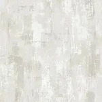 Graham&brown - Superfresco Easy - Vliestapete Bellagio - Uni - Wei&szlig; - 10m X 52cm