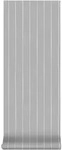 Superfresco Easy - Vliestapete - Streifen Grau - 10m X 52cm