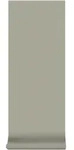 Superfresco Easy - Lynn Grun - Vliestapete - 10m X 52cm
