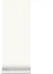 Superfresco Easy - Vliestapete - Lynn - Wei&szlig; - 10m X 52cm