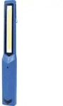 As-schwabe - Akku Led Stablampe 2 Watt 200/20 Lumen Mit Usb-ladeger&auml;t Ip20