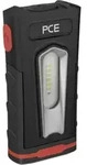 Pc Electric - Led Handlampe Pce H500/1.800mah Usb-c 500 Lm 720500