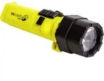 Kse-lights Ks-8810 Led Handlampe Batteriebetrieben 180 Lm 140 G