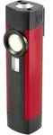 Toolcraft - To-8699439 Led, Uv-led Arbeitsleuchte Akkubetrieben 200 Lm