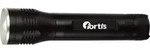 Led Taschenlampe 1500 Lumen Fortis