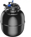 Cpf 75000 Bio Druckteichfilter 100000l Inkl.55 Watt Uvc Kl&auml;rer -...