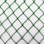 Teichnetz 17m X 12m Laubnetz Netz Laubschutznetz Robust