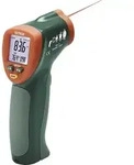 Extech - 42510a Mini-ir-thermometer Optik 12:1 -50 - +650 &deg;c