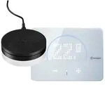 Finder Kit Yesly Programmierbarer Thermostat Bliss 2 Und Gateway 1cb190050007poa