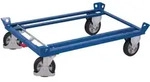Variofit Fahrgestell 1.210 X 1.010 Mm Traglast 1.200 Kg