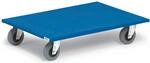 M&ouml;belroller Tragkraft 500kg
