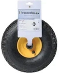 Haemmerlin - Ersatzrad Pf 26 Zu Sackkarren