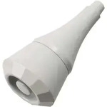 Grothe H&auml;ngetaster Kko 3736a