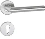 Hermat Zt - Wechselgarnitur 1802 Basic 02 1802.kl4/2073.mi/3127.pzw.r-60