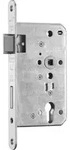 Bmh - Fluchtt&uuml;rschloss 1013, 1-flg. Funktion D/en 179, Dm 65/24 Links,...