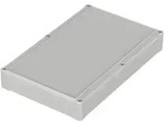 Euromas Et 233f 63233200 Industrie-geh&auml;use 250 X 160 X 37 Abs Hellgrau 1 St. -...