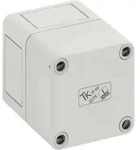 Spelsberg - Tk Ps 77-8-o 11090101 Universal-geh&auml;use 65 X 65 X 81 Kunststoff Grau 1