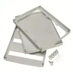Aria 86 Plastron Modulaire