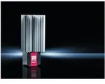 Sk 3105.370 Schaltschrankheizung 110 - 240 V 150 W (l X B X H) 75 X 90 X 180 Mm 1 St.