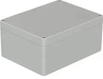 Euromas M 2381 02238200 Industrie-geh&auml;use 160 X 120 X 75 Polycarbonat...