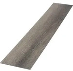 Ml-design - Deluxe Pvc Bodenbelag, Selbstklebende Vinyl-dielen, Vinylboden, 91,5 Cm X