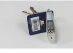 Hangschloss Titalium 80ti/45 - Abus