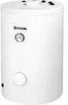 Kospel - Unterstell-warmwasserspeicher Swk 120 Liter 1 W&auml;rmetauscher Warmwasser