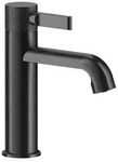 Inciso- Waschtisch-einhebelmischer, Mit Ablaufgarnitur 1 - Gessi