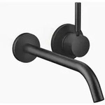 Dornbracht - Meta Waschtisch-wand-einhandmischer Ohne Ablaufgarnitur 36861660...