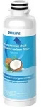Filter Philips Add547/10 Aktivkohle 13,9 Cm