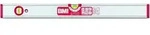 694040em 694040em Magnet-wasserwaage Mit Magnet 40 Cm 0.5 Mm/m - Bmi