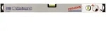 Projahn Wasserwaage Plus 80 Cm
