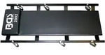 Bgs Technic - Werkstatt-rollbrett 1000 X 420 Mm