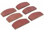Lamellen 9013mg-01/6 - Hazet