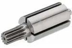 Hazet 9022-360-02 Rotor