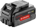 Facom - Akku 18v 5.0ah