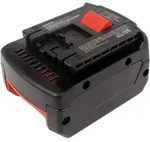 Coreparts Mbxpt-ba0088 Ladeger&auml;t Und Ladeakku
