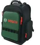 Bosch Werkzeugrucksack