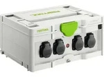 Festool Sys-powerhub Sys3-ph M 187