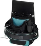 Phoenix Contact Tool-beltpouch Empty 1212502 Universal Werkzeug-g&uuml;rteltasche