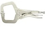 Grippzange C-gripp 225 Mm, 4081-00 - Kwb