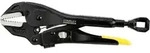Gripzange Fatmax Gerade Backen, 180mm - Stanley
